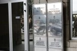 OGLASILO SE MINISTARSTVO PROSVETE! Visokoj poslovnoj školi oduzeta dozvola za rad: Evo šta to znači za studente