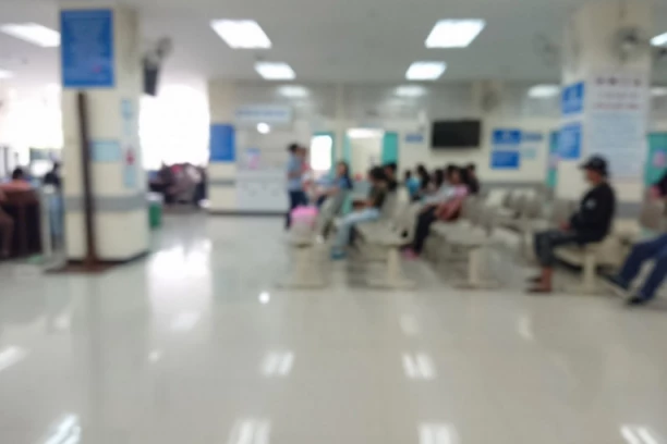 NOVI TALAS STRAŠNOG GRIPA! RODITELJI OČAJNI! Virus H3N2 se otima kontroli u Kini! IMA MRTVIH!