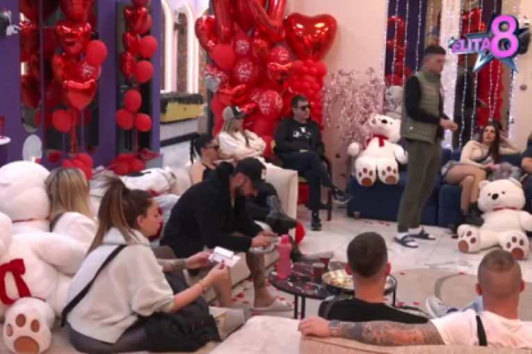 Jovan Pejić Peja i Borislav Terzić Terza