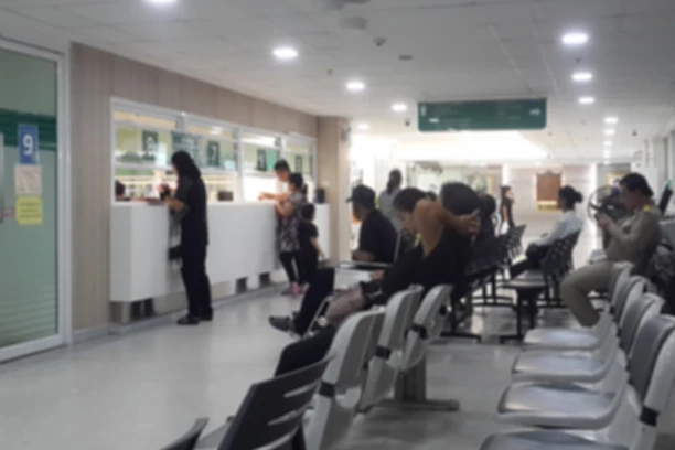 OD SUTRA DOMOVI ZDRAVLJA IMAJU NOĆNE SMENE! Evo gde ćete moći na pregled!