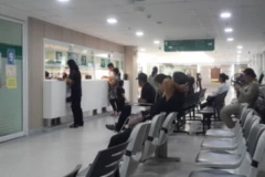 ZARAZA SE ŠIRI MUNJEVITOM BRZINOM U SRBIJI! "Batut" izneo uznemirujuće brojke - DECA NA UDARU