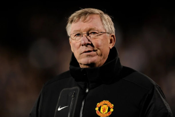 CRVENI ĐAVOLI U TRANSU! Ser Aleks Ferguson se vraća na trenersku klupu, ALI SAMO NA KRATKO!