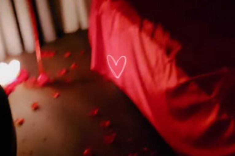 Godišnjica braka Slobe i Jelene Radanović