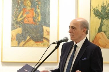 VLADA SRBIJE USVOJILA VAŽNU UREDBU: Miholjski susreti i peti put!