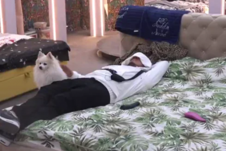 Nenad Marinković Gastoz