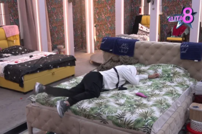 Nenad Marinković Gastoz