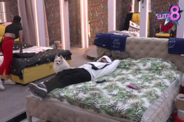 Nenad Marinković Gastoz