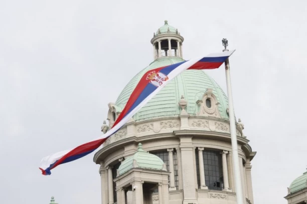 POVODOM DANA DRŽAVNOSTI SRBIJE: Kulturni programi širom Leposavića, Gračanice, Zubinog Potoka!