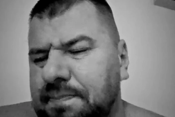 ZA MESEC DANA VIŠE NIŠTA NEĆE BITI ISTO: Janjuš kakvog svi znaju više neće postojati - pala KONAČNA ODLUKA!