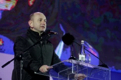 "PONOVO SMO IZDALI SRBIJU": Milan Knežević osudio odluku Vlade Crne Gore: Kapitulirala pred Hrvatskom, postala Podravka! (VIDEO)