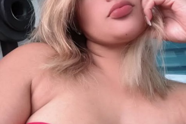 Postala je planetarno poznata