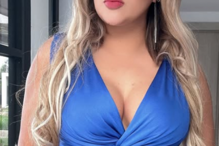 Postala je planetarno poznata