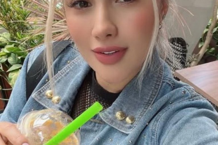 Postala je planetarno poznata