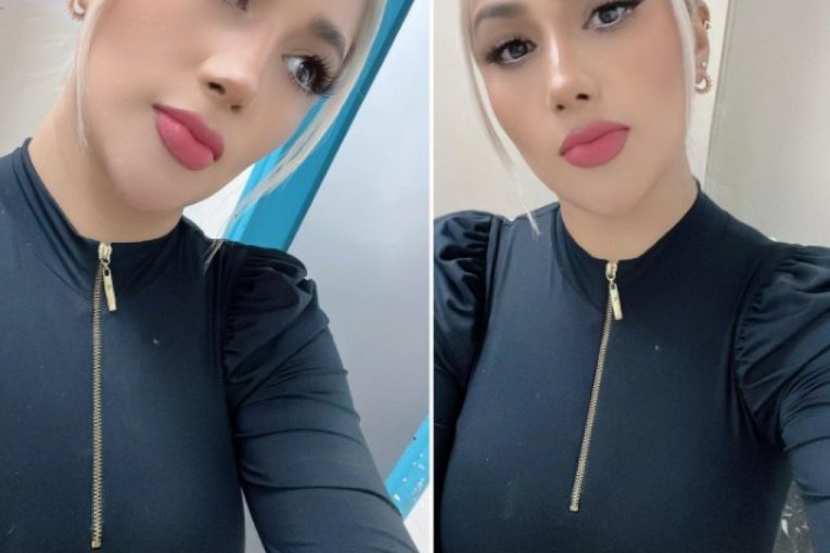 Postala je planetarno poznata