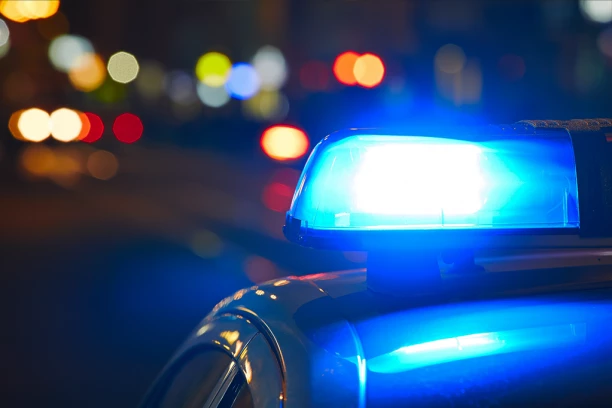 UHAPŠEN U BEOGRADU! Makedonac udario ženu automobilom u Skoplju, pa pobegao!