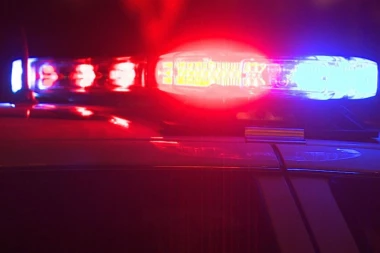 EKSPLOZIJA POTRESLA NOVI PAZAR! Velika drama, službe na terenu, građani upozoreni na KONTAMINIRANO PODRUČJE!