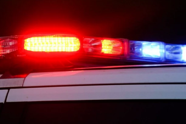 (UZNEMIRUJUĆE!) HOROR U PRENOSU UŽIVO: Ubijena poznata političarka tokom predizbornog skupa (VIDEO)