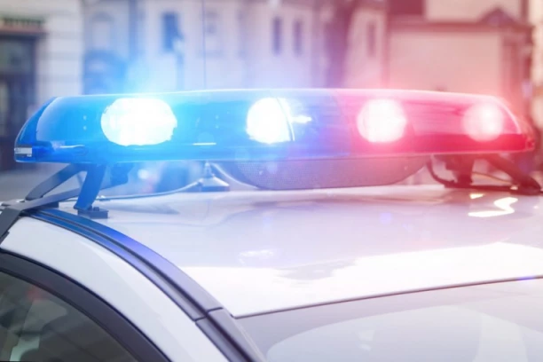 POGINUO GENERALNI DIREKTOR POZNATE KOMPANIJE: Policija uputila hitan apel javnosti (VIDEO)