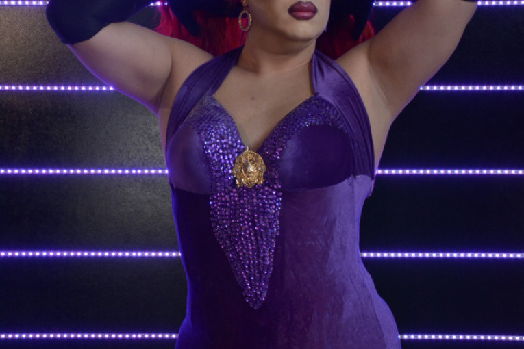 Harem Girls Aladin PZE Pesma za Evroviziju 2025