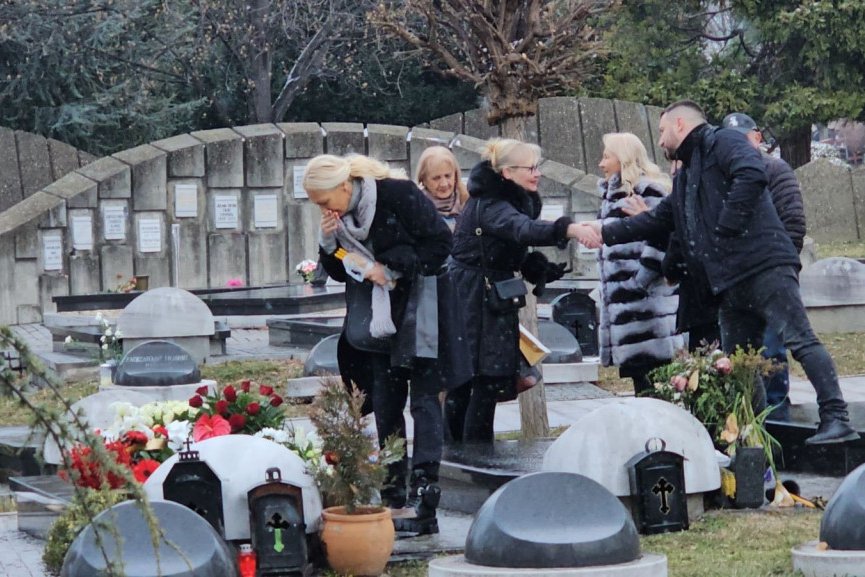 Pomen Šabanu Šauliću