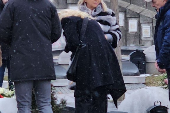 Pomen Šabanu Šauliću