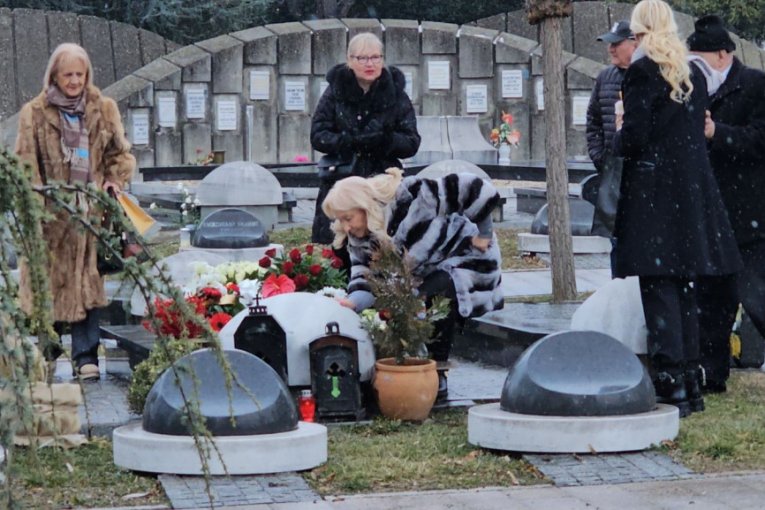 Pomen Šabanu Šauliću