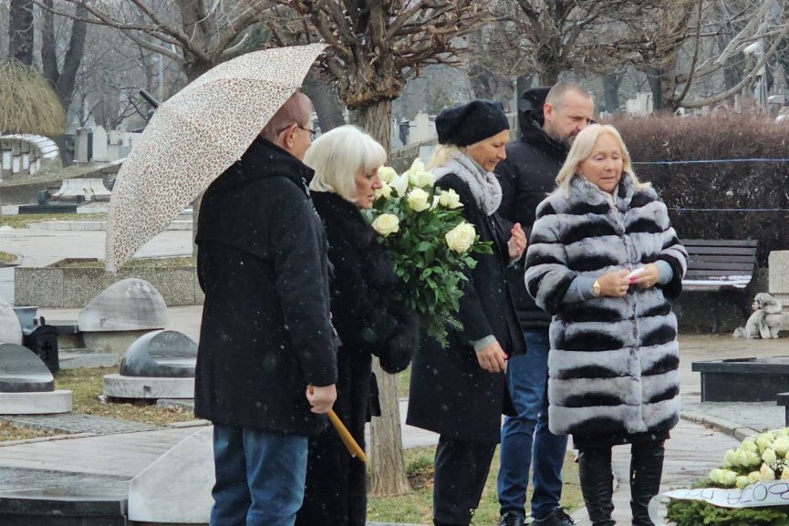 Pomen Šabanu Šauliću