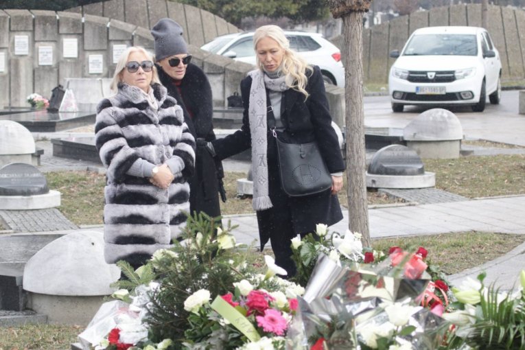 Pomen Šaban Šaulić