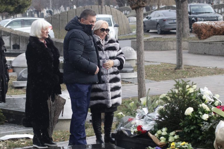 Pomen Šaban Šaulić