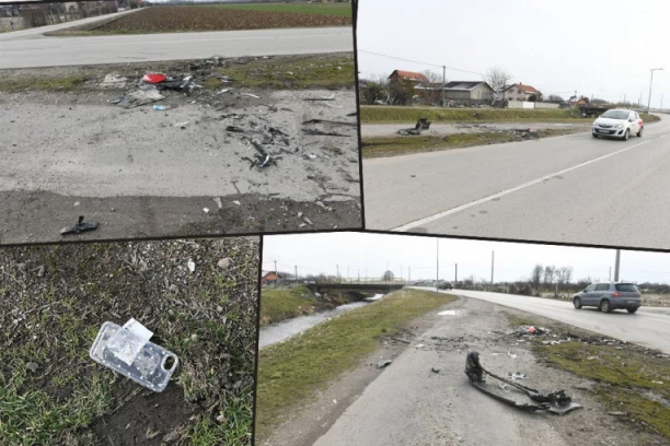 MUK I TUGA U BIJELJINSKOJ GIMNAZIJI: Prijatelji nastradalih devojaka ne mogu da se pomire sa nenadoknadivim gubitkom