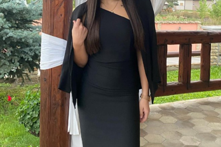 Svojim izgledom obara sa nogu i van ringa