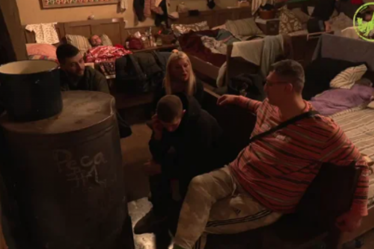 Kristijan Golubović