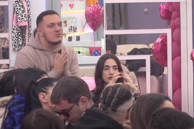 Nenad Marinković Gastoz