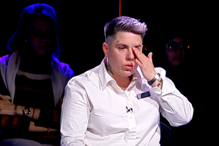 Jovana Tomić Matora