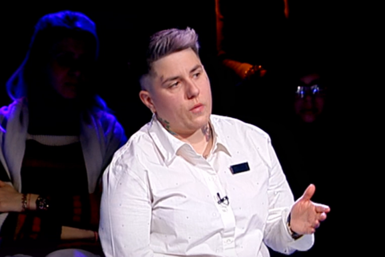 Matora ušla u Elitu 8