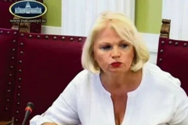 PRONAĐENI UGOVORI O KUPOVINI APARTMANA U GRČKOJ! Novi detalji hapšenja bivše direktorke Komore medicinskih sestara!