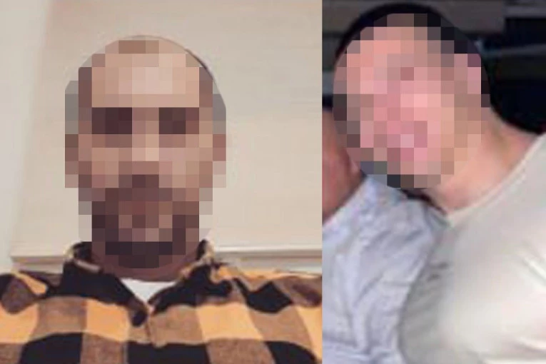 POLICAJAC BEZ RAZLOGA BRUATLNO TUKAO MUŠKARCA! Novi detalji brutalnog ubistva u Priboju, Avramović OSUĐEN na 13 godina zatvora!