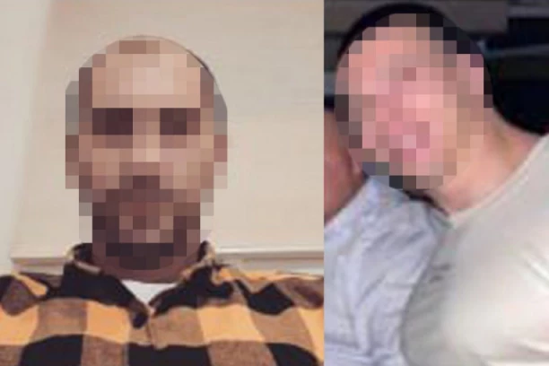 UKINUTA PRESUDA POLICAJCU IZ PRIBOJA ZA UBISTVO! Ervin nasmrt pretučen u kafiću, slučaj vraćen pred Viši sud!