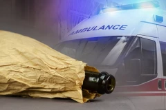 SKORO POLOVINA UČENIKA POČINJE DA PIJE SA 13 GODINA! Katastrofalni rezultati istraživanja, ovo je bruka