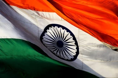 INDIJA SPREMA ODSTUPNICU: Nju Delhi okreće leđa Putinu, shvatili da se Tramp nimalo ne šali