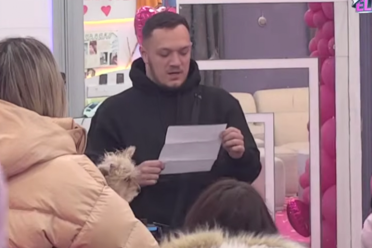 Nenad Marinković Gastoz