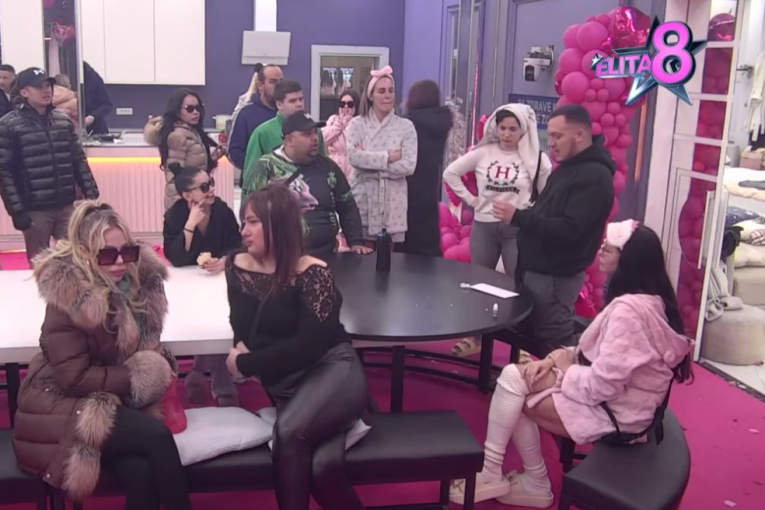 Nenad Marinković Gastoz