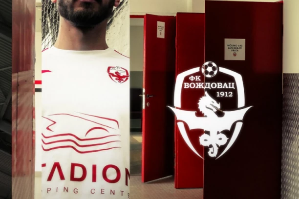 ODLIČAN POTEZ ZA NEDELJNI MEČ: Za derbi kola ulaz na stadion će biti besplatan za sve!