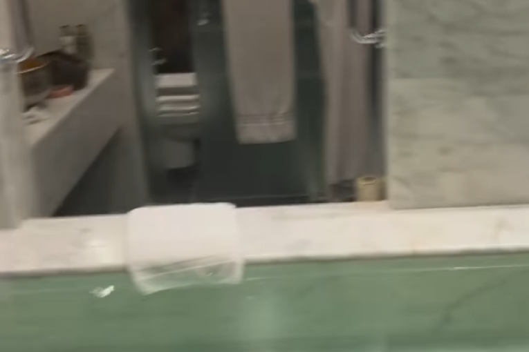 Dara Bubamara Instagram