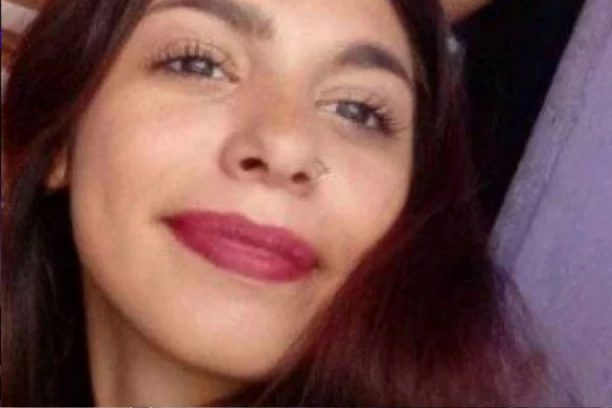 NESTALA RADMILA (14) IZ LAZAREVCA! Porodica moli za pomoć