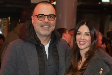 DOSTA JOJ JE GRADSKOG LUDILA?! Ana Sević progovorila o SELIDBI iz Beograda: Voditeljka jednim potezom otkrila gde planira ŽIVOT!