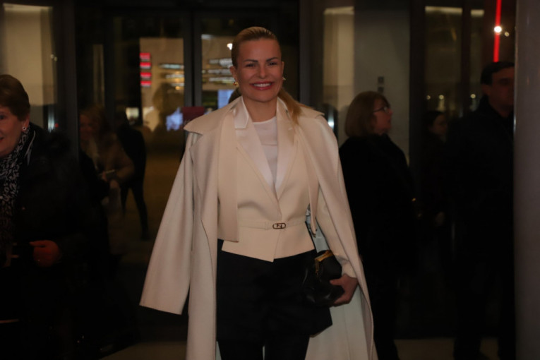 Šaban Šaulić koncert mts dvorana