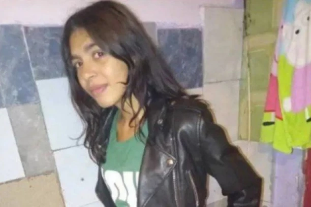 JEDNA STVAR IM JE ČUDNA! Roditelji nestale Radmile (14) za Republiku: Plašimo se da je OTETA!