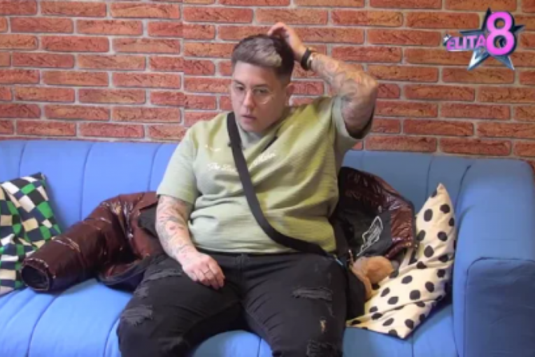 Jovana Tomić Matora