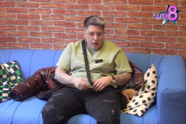 Jovana Tomić Matora